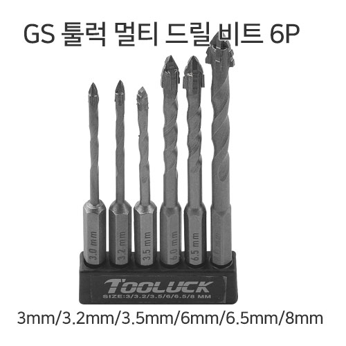 상품 섬네일